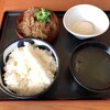 大衆肉酒場 エイト