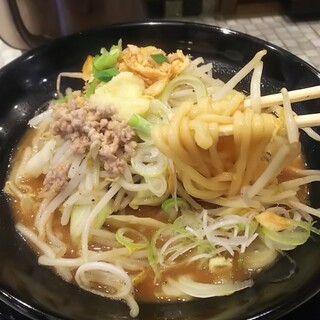 千葉駅でおすすめの美味しいラーメンをご紹介 食べログ 千葉駅でおすすめの美味しいラーメンをご紹介 食べログ