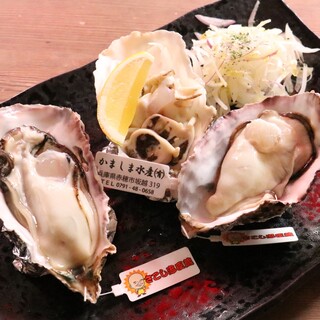 宝塚市でおすすめの美味しい居酒屋をご紹介 食べログ 宝塚市でおすすめの美味しい居酒屋をご紹介 食べログ