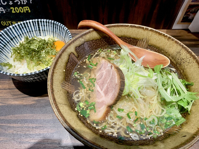 閉店 天雷軒 九段下 九段下 ラーメン 食べログ 閉店 天雷軒 九段下 九段下 ラーメン 食べログ