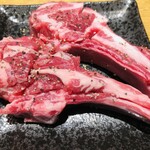 Wayou Wagyu Ushida You - 