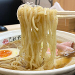 これだ‼製麺 - 