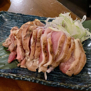 飲み放題あり 桜木町でおすすめの焼肉をご紹介 食べログ 飲み放題あり 桜木町でおすすめの焼肉をご紹介 食べログ