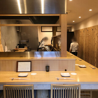 尼崎で人気のグルメ ランキングtop 食べログ 尼崎で人気のグルメ ランキングtop 食べログ