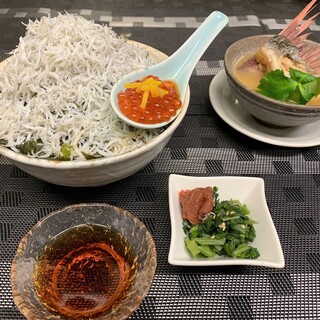 学園前周辺で人気の居酒屋 ランキングtop 食べログ 学園前周辺で人気の居酒屋 ランキングtop 食べログ