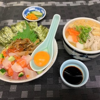 学園前周辺で人気の居酒屋 ランキングtop 食べログ 学園前周辺で人気の居酒屋 ランキングtop 食べログ