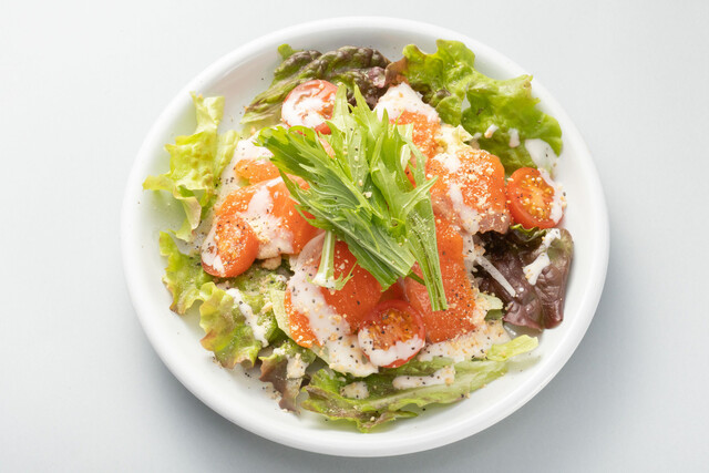 世界の山ちゃん セカイノヤマチャン 八王子 居酒屋 ネット予約可 食べログ