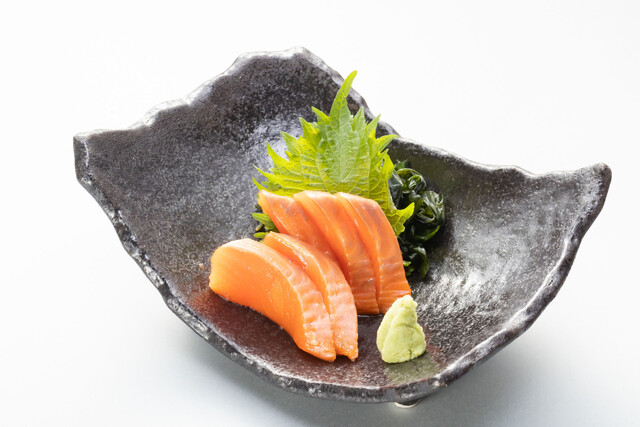 世界の山ちゃん セカイノヤマチャン 八王子 居酒屋 ネット予約可 食べログ