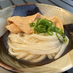 讃岐うどん がもう - 