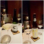 レフェルヴェソンス - 