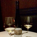 レフェルヴェソンス - 