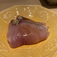 鮨まつもと - 