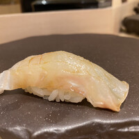 鮨まつもと - 
