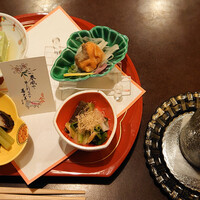 人形町今半 本店 - 