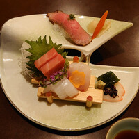 人形町今半 本店 - 