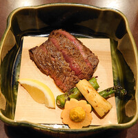 人形町今半 本店 - 