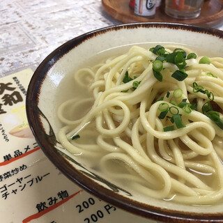 宮古島でランチに使えるお店 ランキング 食べログ 宮古島でランチに使えるお店 ランキング 食べログ