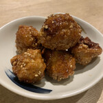 Yakitori Senta - 