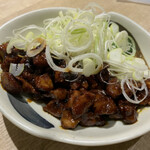 Yakitori Senta - 