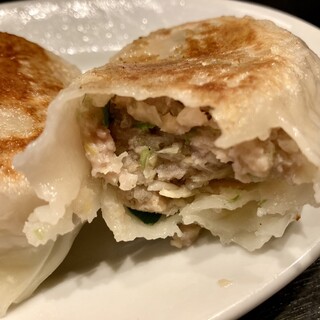 八重洲地下街内でおすすめの美味しい居酒屋をご紹介 食べログ 八重洲地下街内でおすすめの美味しい居酒屋をご紹介 食べログ