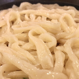 埼玉でランチに使える定食 食堂 ランキング 食べログ