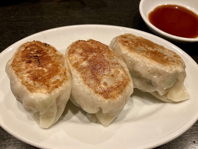 ちょもらんま酒場 八重洲地下街店 京橋 中華料理 食べログ ちょもらんま酒場 八重洲地下街店 京橋 中華料理 食べログ
