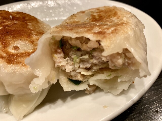 ちょもらんま酒場 八重洲地下街店 京橋 中華料理 食べログ ちょもらんま酒場 八重洲地下街店 京橋 中華料理 食べログ