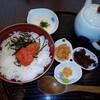 味の明太子 ふくや 太宰府店