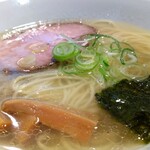 翔鶴 - アップ！どうですか？惚(ほ)れちゃうでしょ。