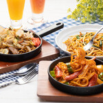 世界の山ちゃん - 