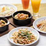 世界の山ちゃん - 