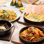 世界の山ちゃん - 