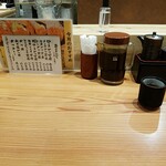 とんかつ まるや - 