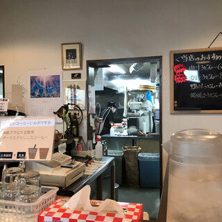 深谷市でランチに使えるお店 ランキング 食べログ 深谷市でランチに使えるお店 ランキング 食べログ