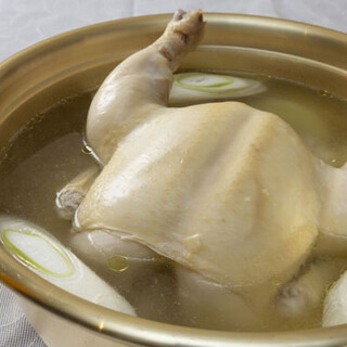 カンジャンケジャン専門店 カンナム_1