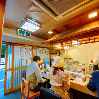 本郷三丁目駅でランチに使えるお店 ランキング 食べログ 本郷三丁目駅でランチに使えるお店 ランキング 食べログ