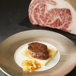 みなとみらいでランチに使えるお店 ランキング 食べログ