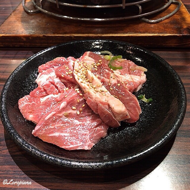 閉店 牛庵 ギュウアン 盛岡 焼肉 食べログ 閉店 牛庵 ギュウアン 盛岡 焼肉 食べログ