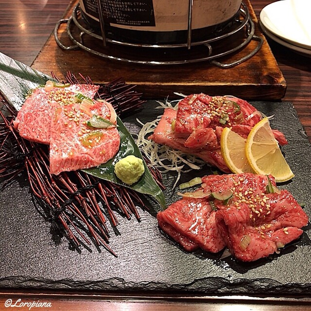 閉店 牛庵 ギュウアン 盛岡 焼肉 食べログ 閉店 牛庵 ギュウアン 盛岡 焼肉 食べログ