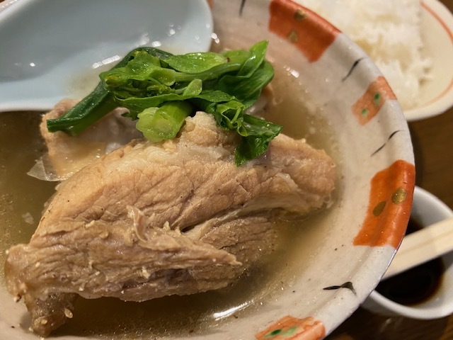 新宿天幕 Circuc 新宿西口 シンガポール料理 食べログ