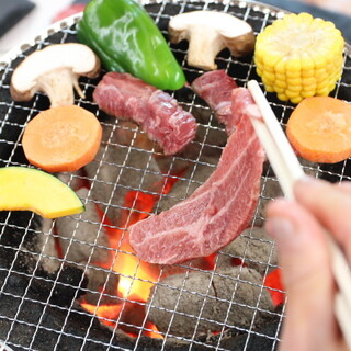 住吉大社周辺でおすすめのグルメ情報をご紹介 食べログ 住吉大社周辺でおすすめのグルメ情報をご紹介 食べログ