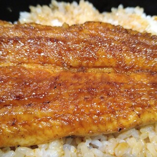 富山でおすすめの美味しいどじょうをご紹介 食べログ 富山でおすすめの美味しいどじょうをご紹介 食べログ