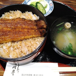 富山でおすすめの美味しいどじょうをご紹介 食べログ 富山でおすすめの美味しいどじょうをご紹介 食べログ