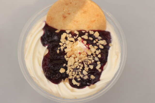 タリーズコーヒー 早稲田大学研究開発センター店 Tully S Coffee 早稲田 メトロ カフェ 食べログ タリーズコーヒー 早稲田大学研究開発センター店 Tully S Coffee 早稲田 メトロ カフェ 食べログ