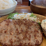 ファイヤーバーグ - 
