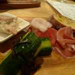 アソビストロ シェルター - 