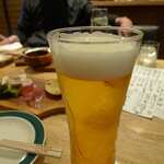 アソビストロ シェルター - 