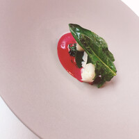 CP RESTAURANT - 