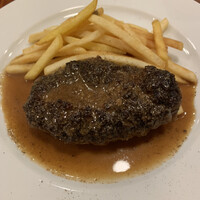 ココカラ フランス編 - 