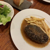 ココカラ フランス編 - 
